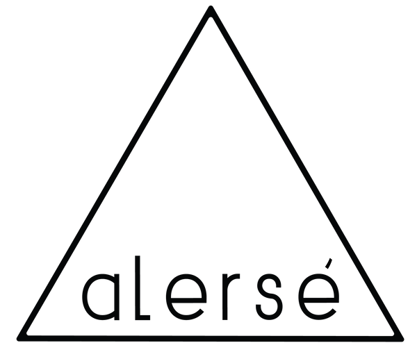 Alerse logo