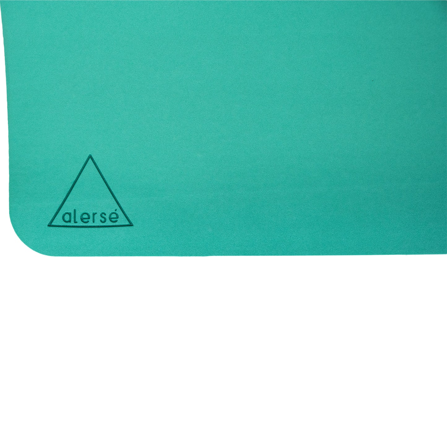 LIGHT tulum 6mm Yoga Mat - Alerse