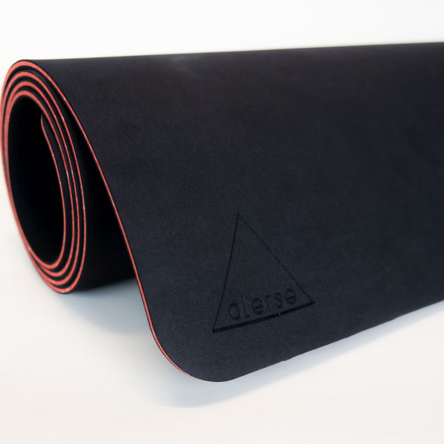 6 mm Ligth Yoga Mat