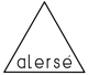 Alerse Logo