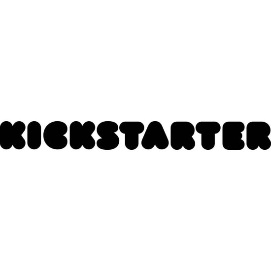 Alerse 75 Yoga mat Successful Kickstarter