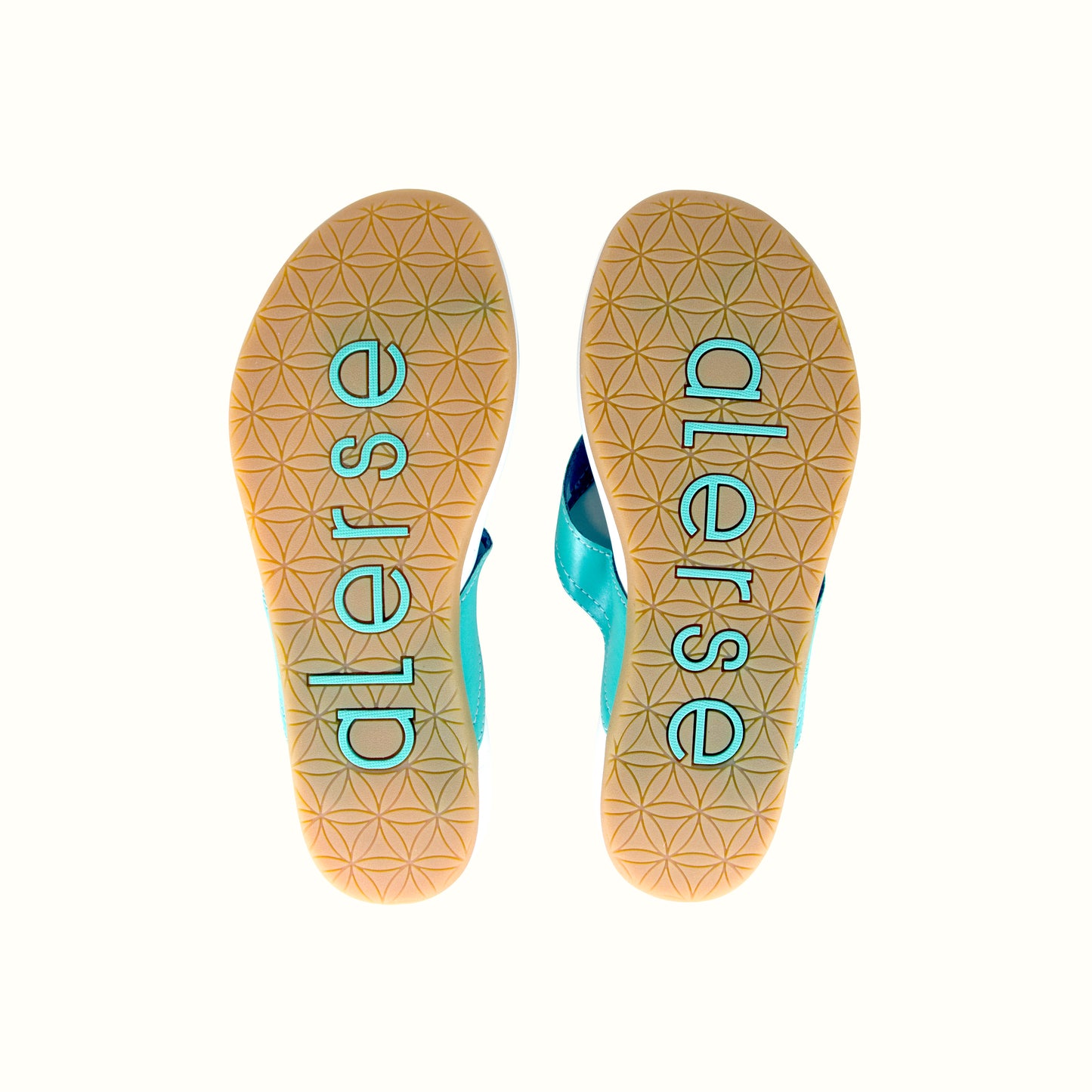 Best Yoga Sandals Desings - Alerse