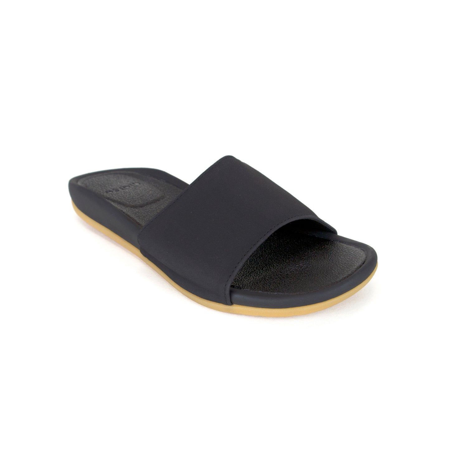 Best Yoga Sandals - Alerse