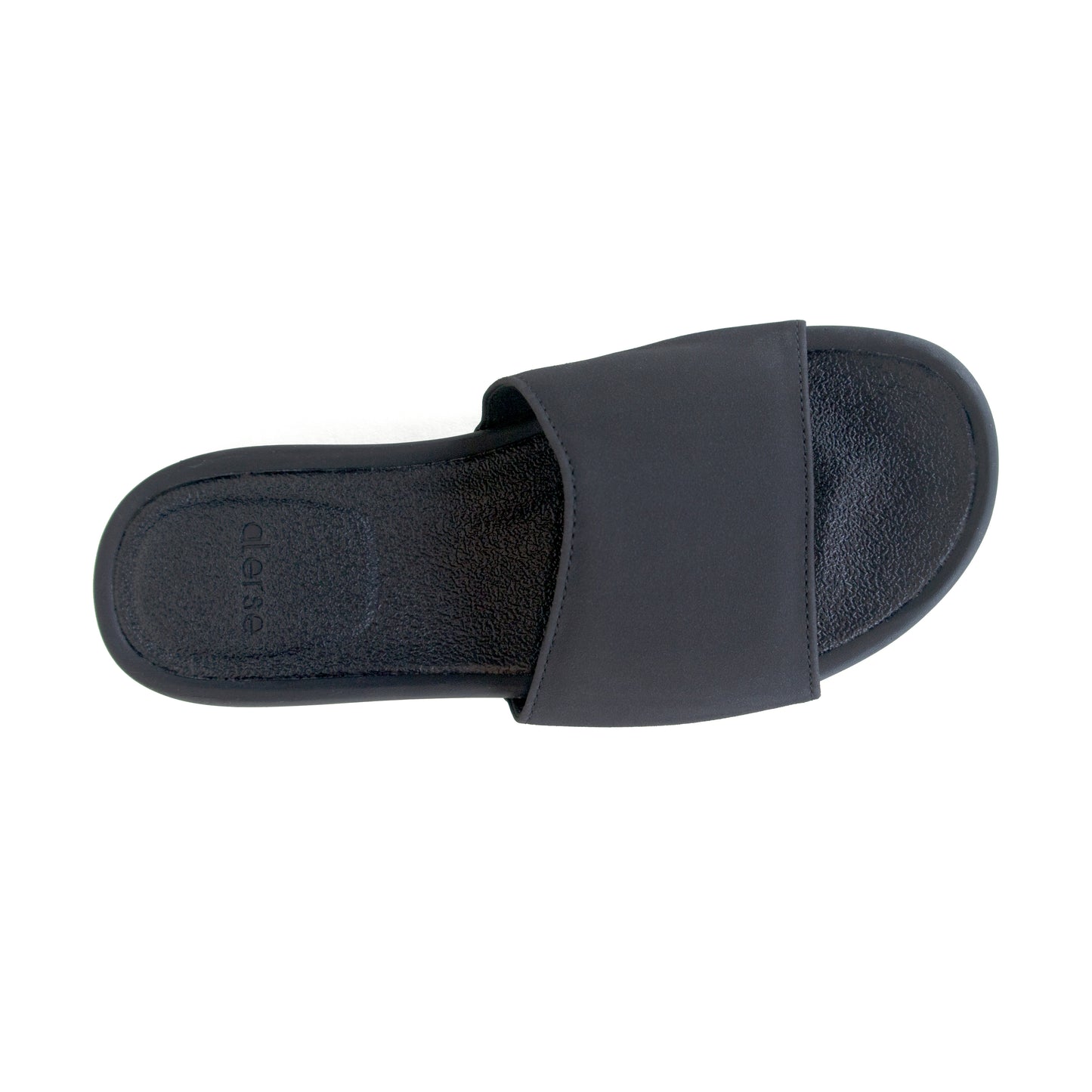 Sandals Made of Yoga Mat - Alerse
