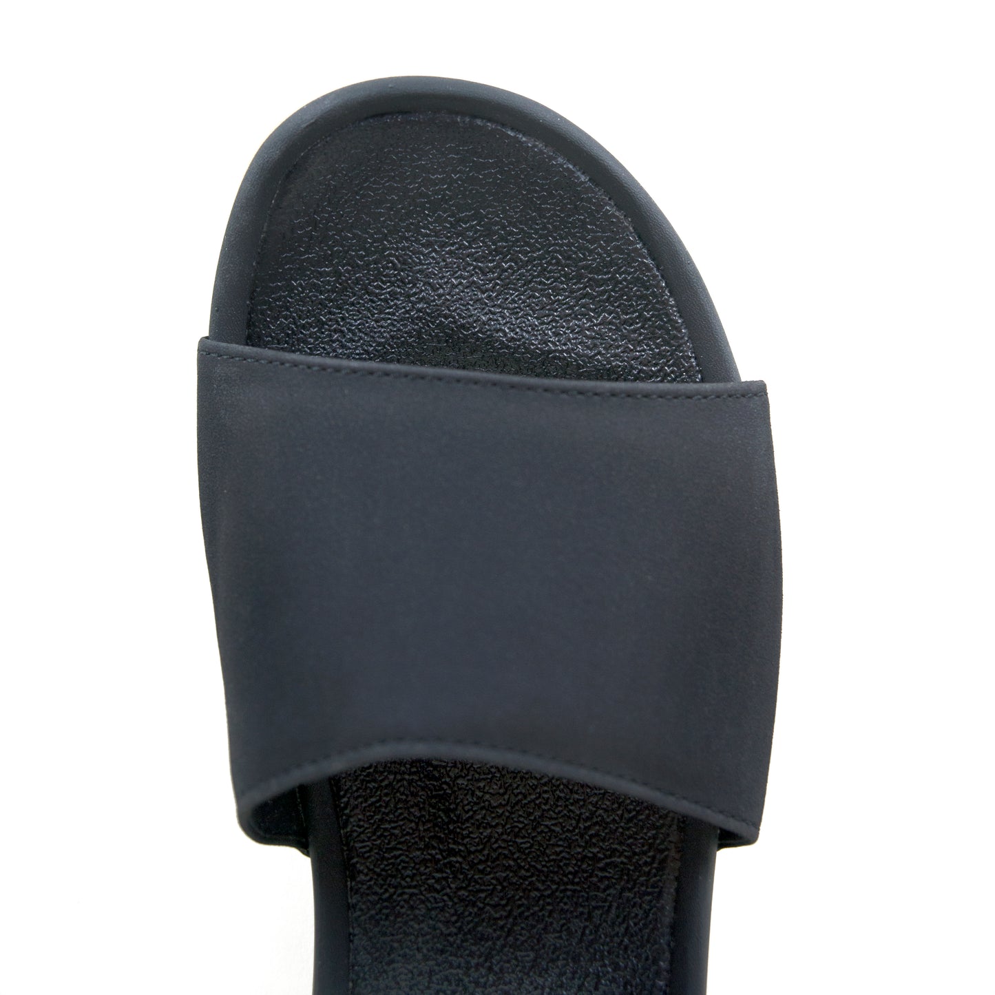 Yoga Sandals On Sale - Alerse