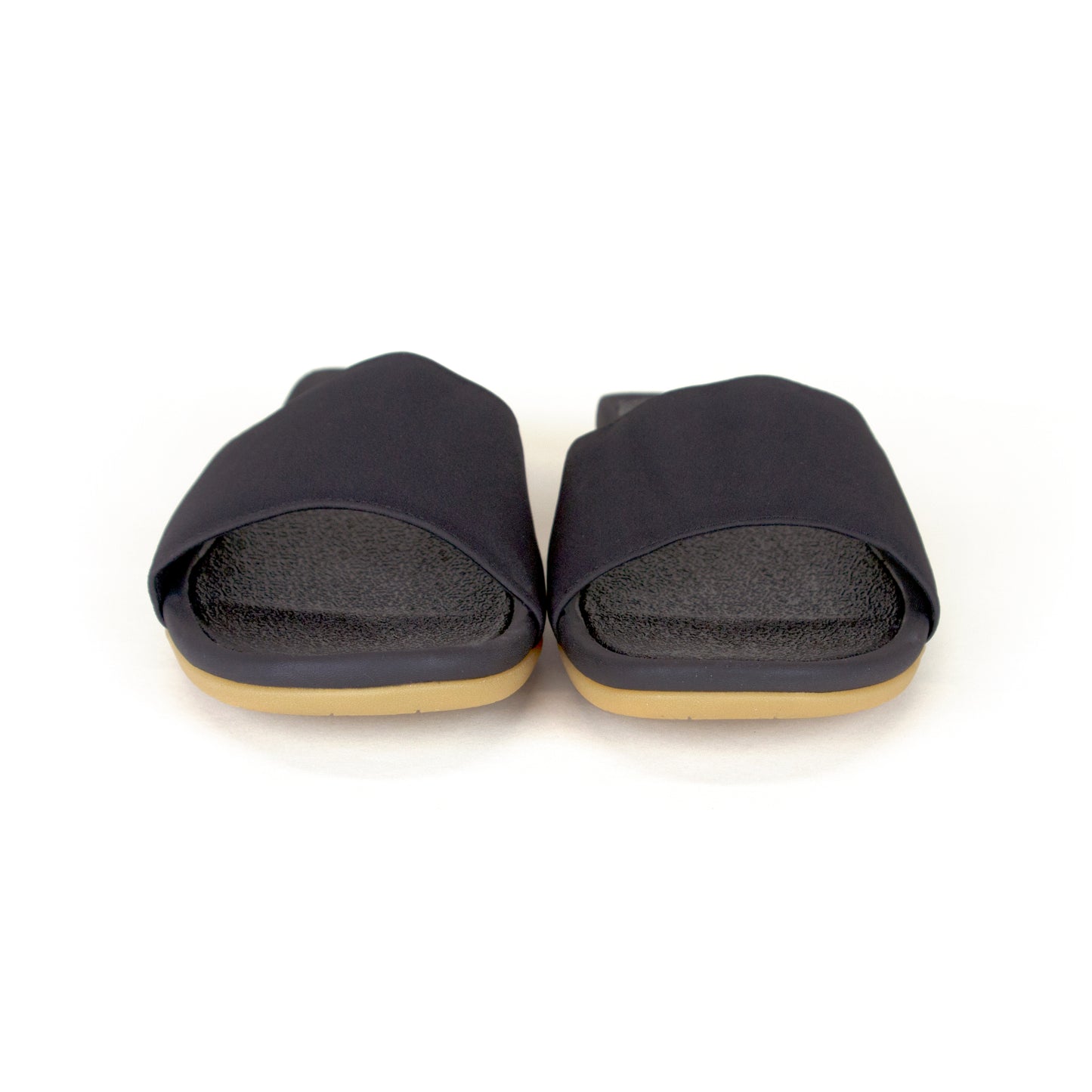 Yoga Sandals - Alerse