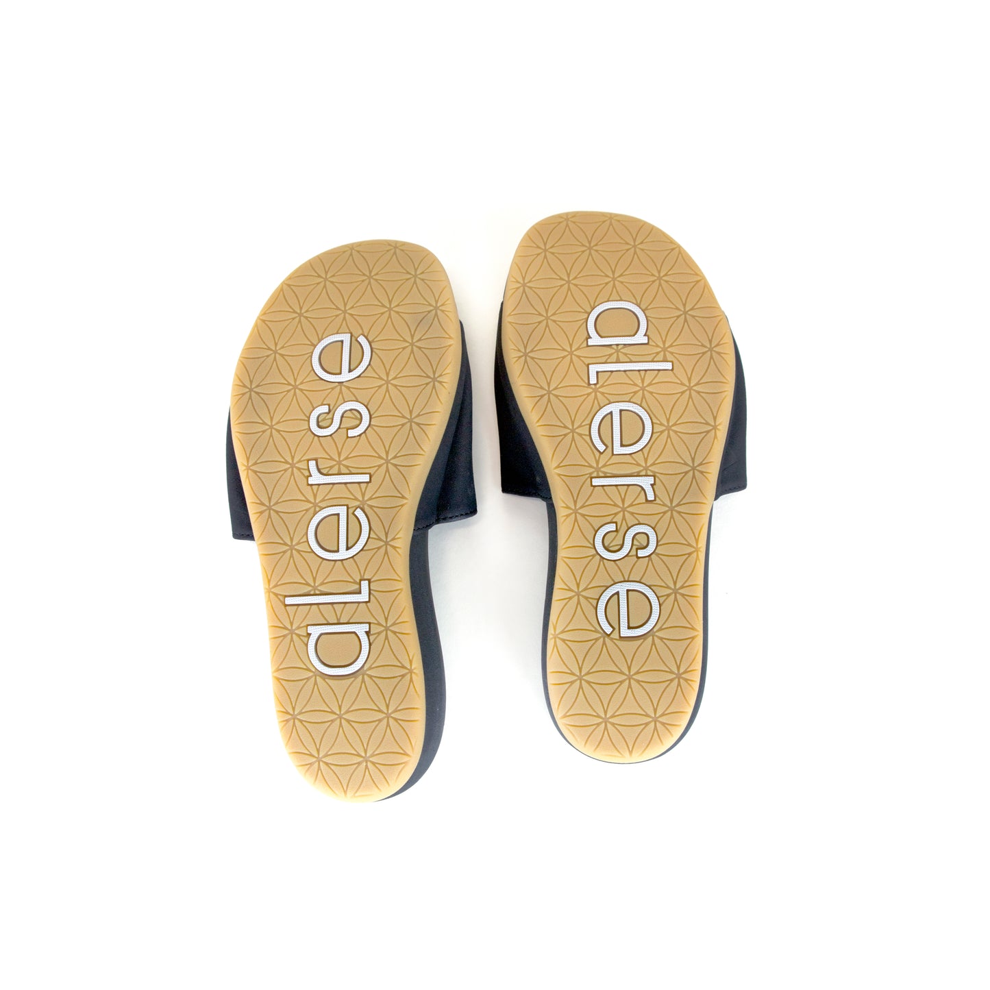 Yoga Sandals for Men and Women - Alerse