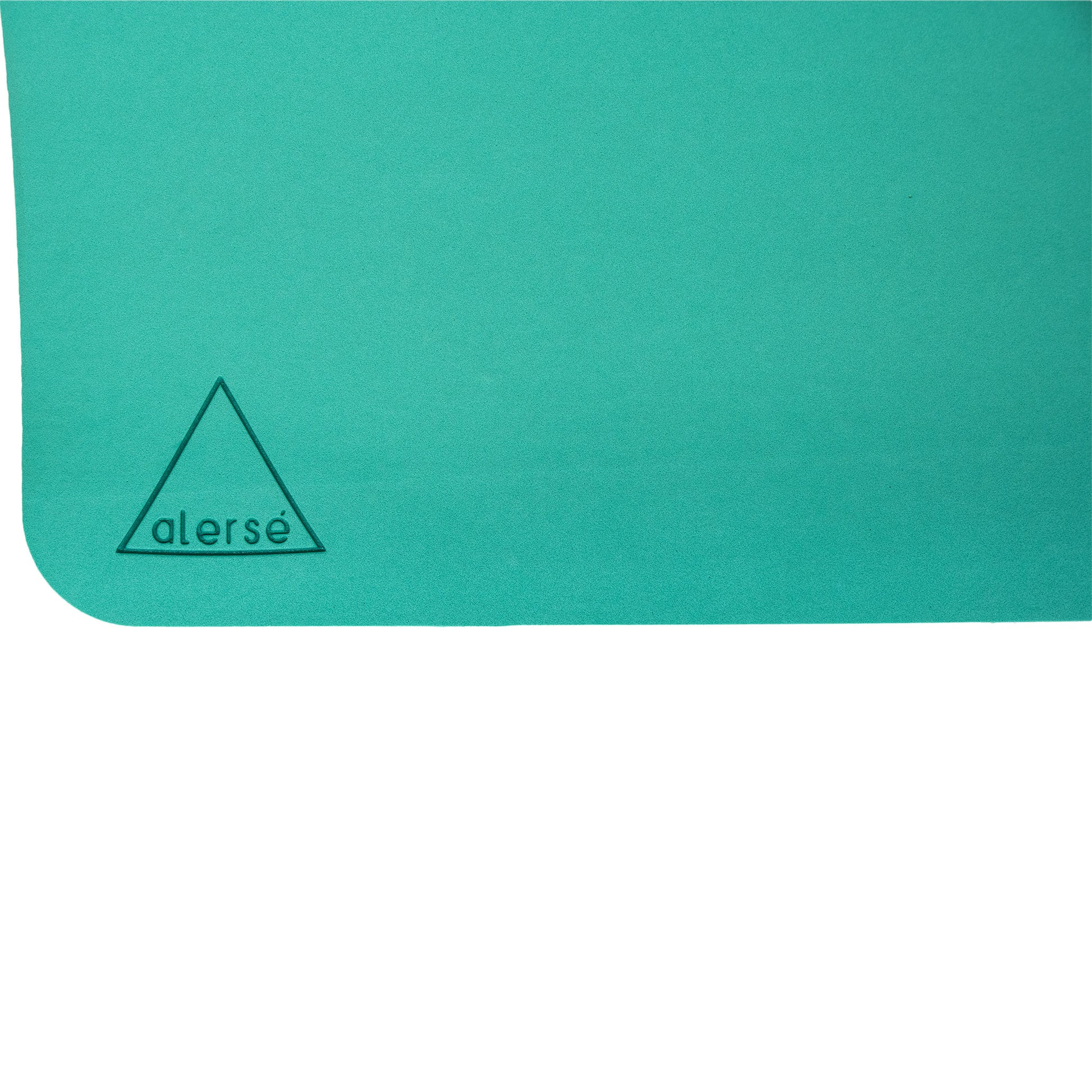 LIGHT tulum  6mm Yoga Mat - Alerse