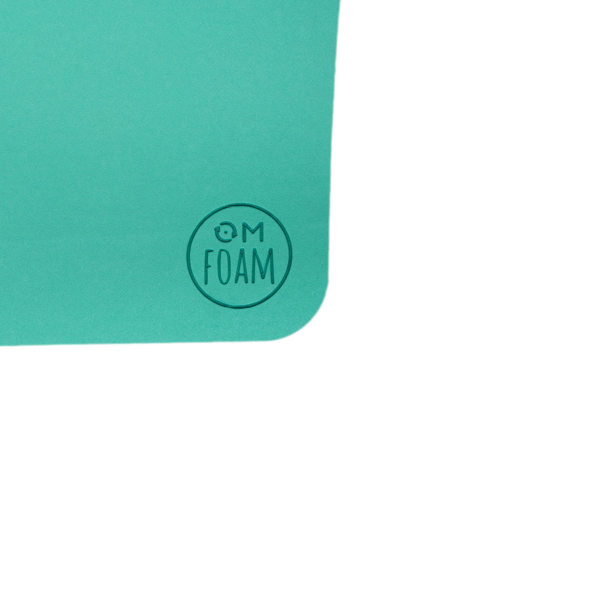 Premium 6mm thick, 2.5lbs. - Tulum Yoga Mat - Alerse
