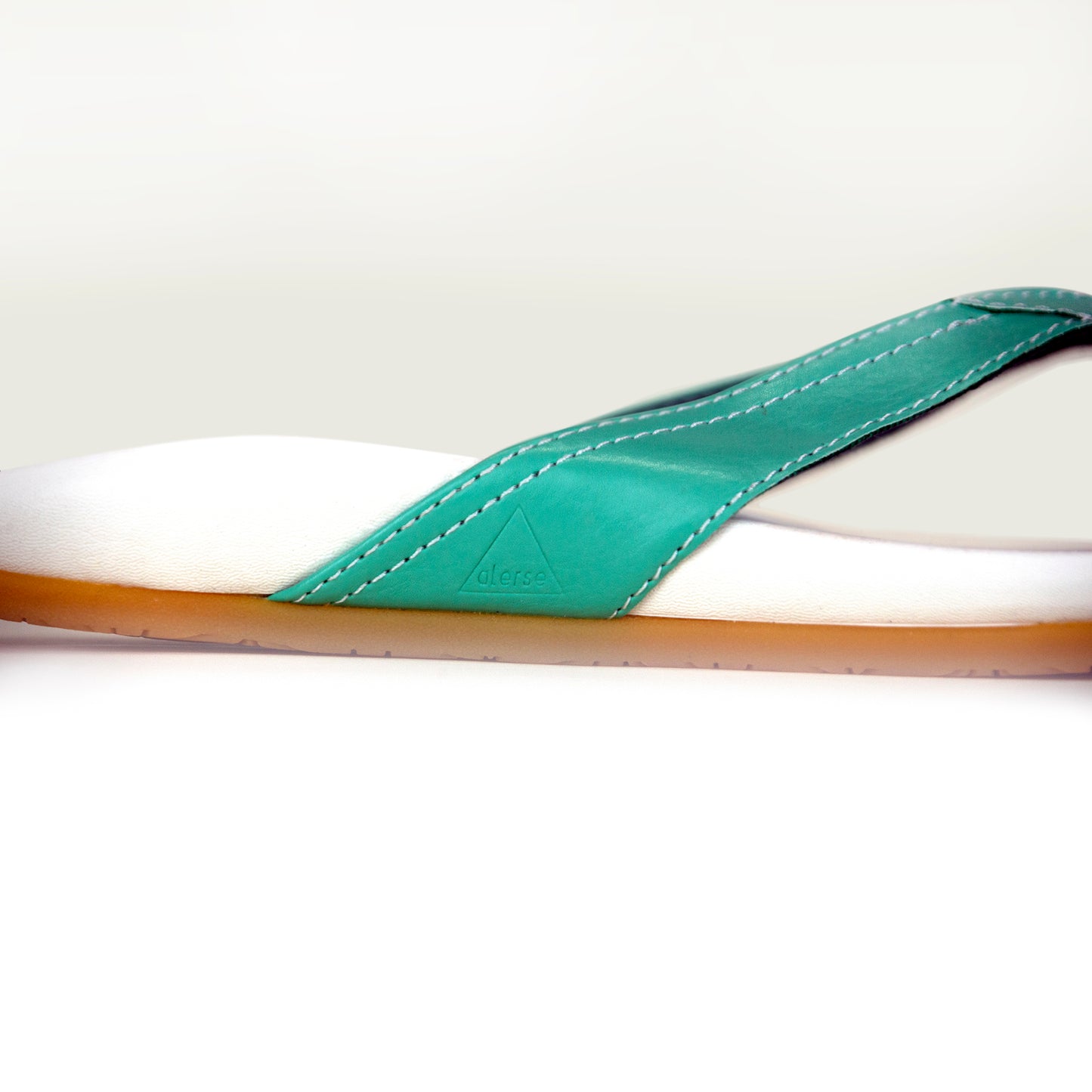 Yoga Sandals Comfy - Alerse